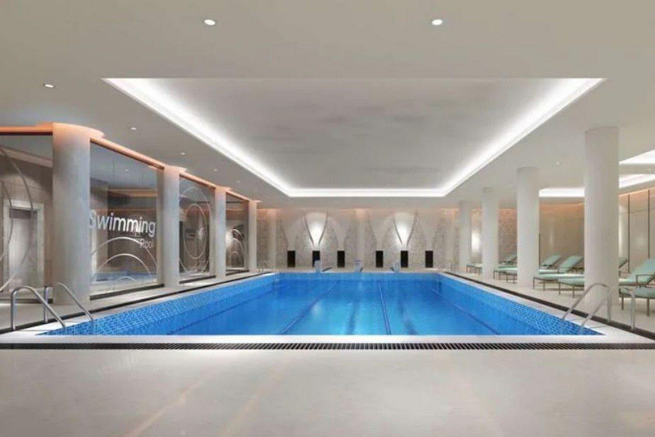 Radisson Airport Hotel