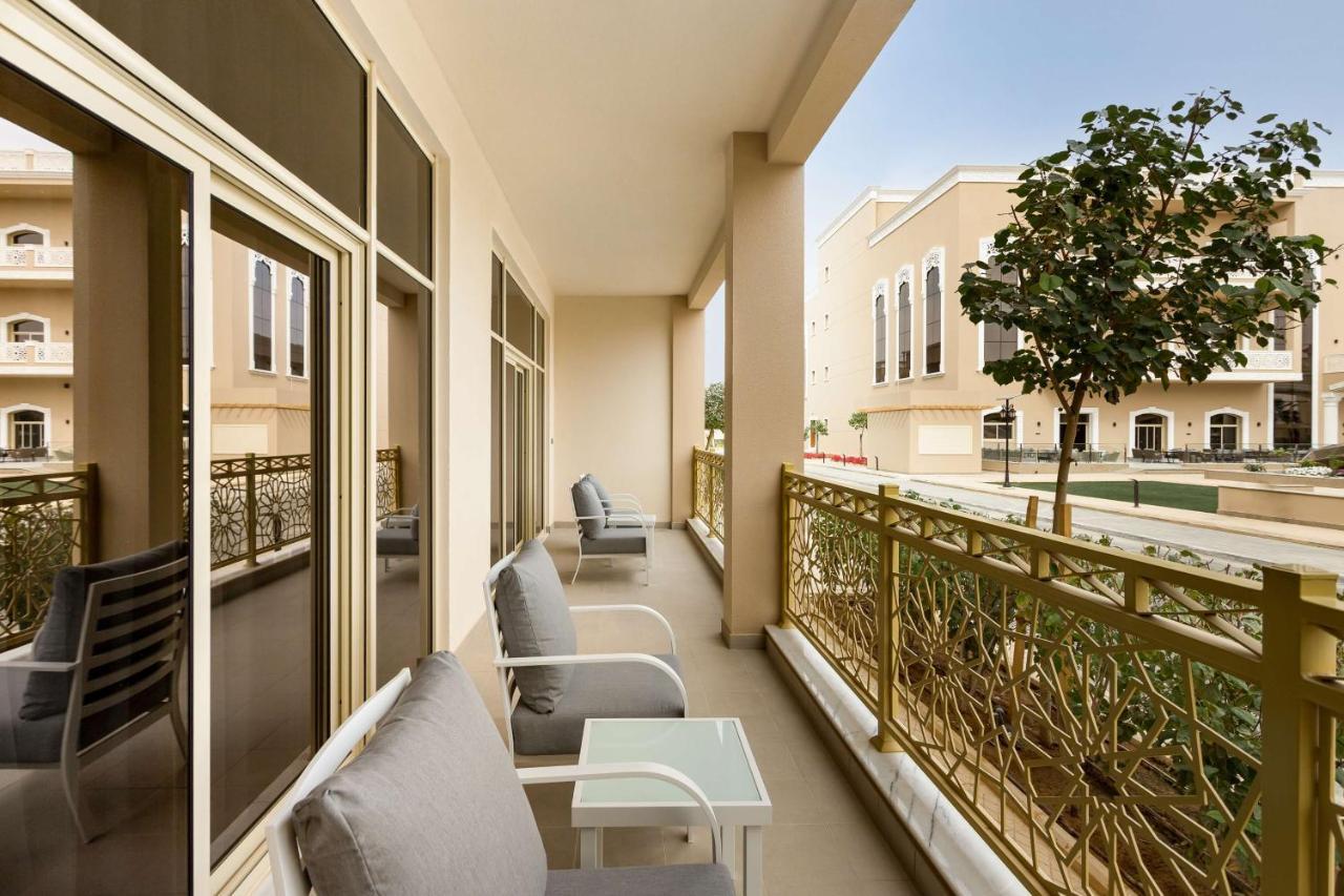 Radisson Airport 4* Riyadh
