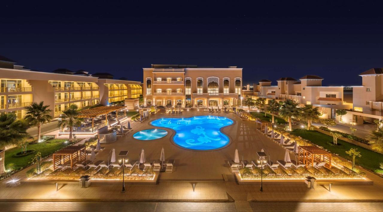 Hotel Radisson Airport